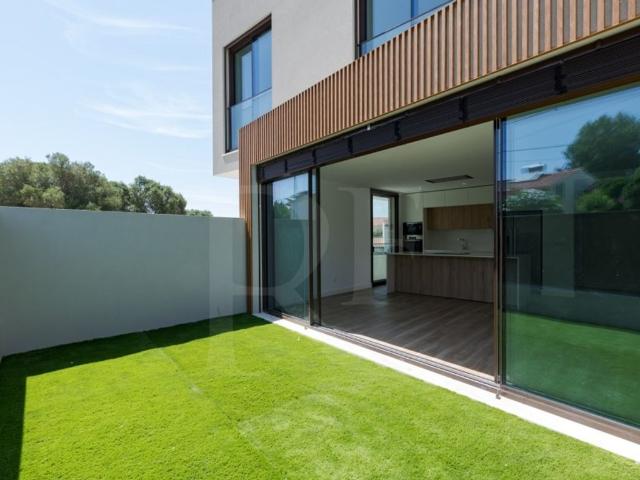 Casa venda em Atibá, Cascais