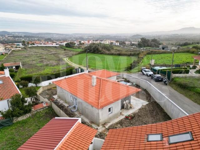 Casa venda em Sintra, Lisboa