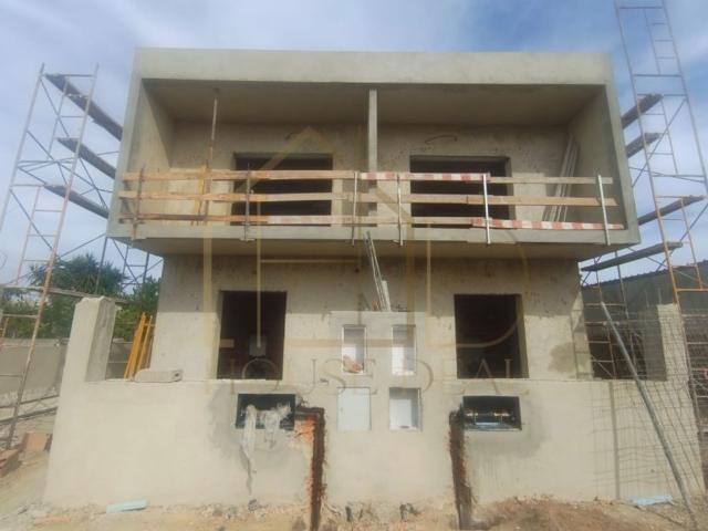 Casa venda em Seixal, Fernão Ferro