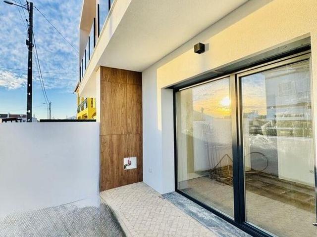 Casa venda em Seixal, Setúbal