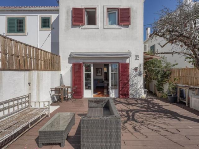 Casa venda em Bairro de Caselas, Lisboa