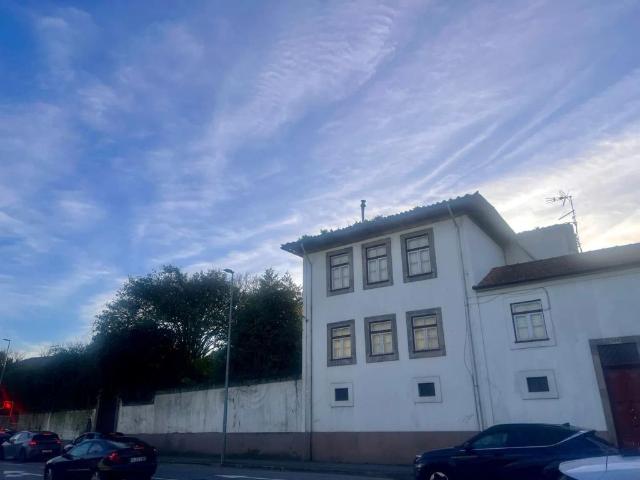 Casa venda em Porto