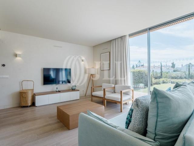 Casa venda em Faro