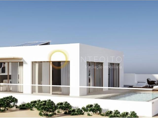 Casa venda em Ilha Da Madeira