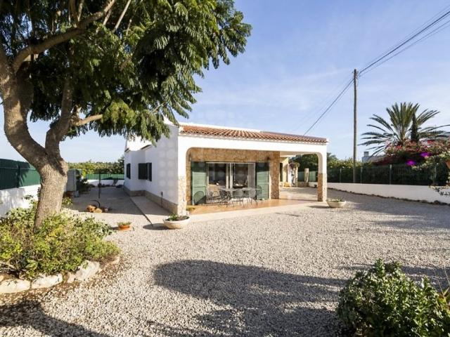 Casa venda em Albufeira, Faro