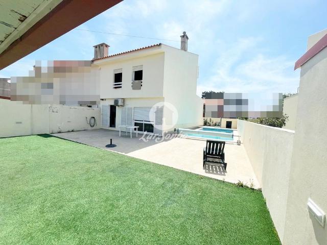 Casa venda em Esposende, Braga