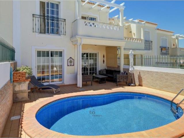 Casa venda em Ferragudo, Faro
