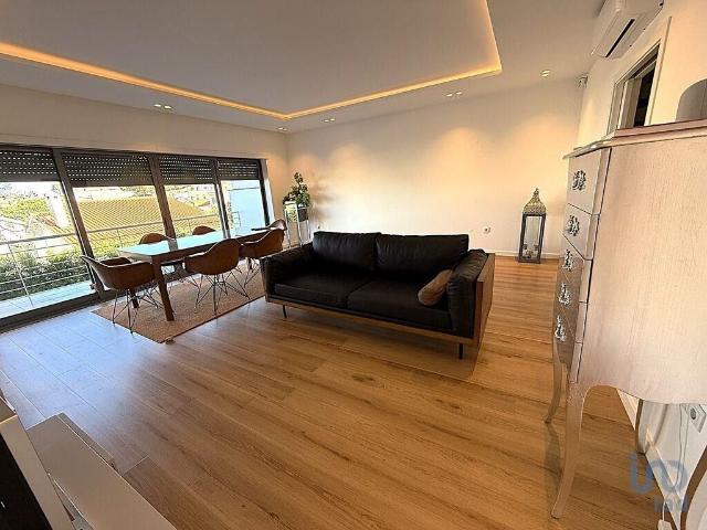 Casa venda em Almada, Setúbal