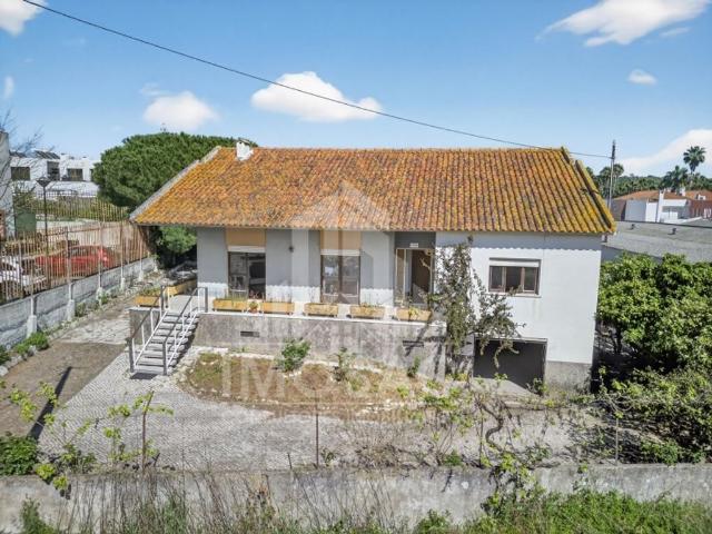 Casa venda em Santiago Dos Velhos, Lisboa