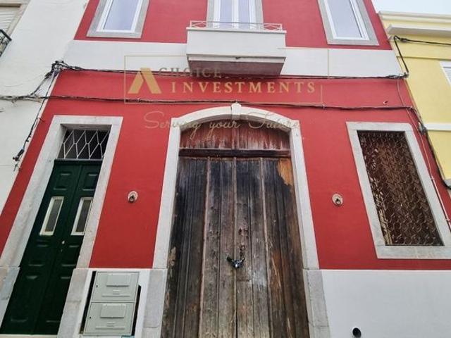 Casa venda em Palmela, Setúbal