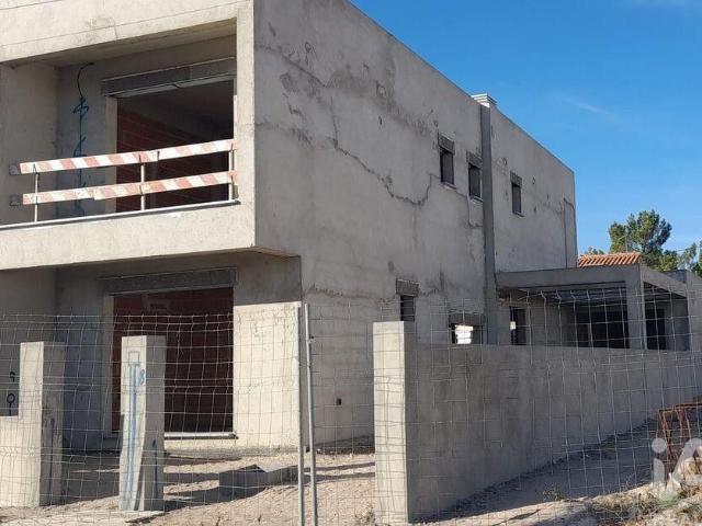 Casa venda em Seixal, Setúbal