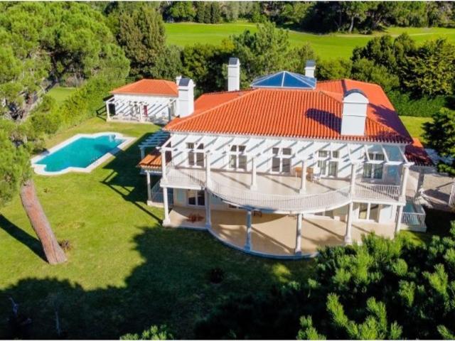 Casa venda em Sintra, Lisboa
