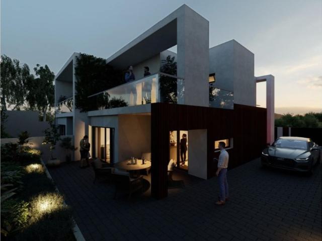 Casa venda em Cassanito, Cascais