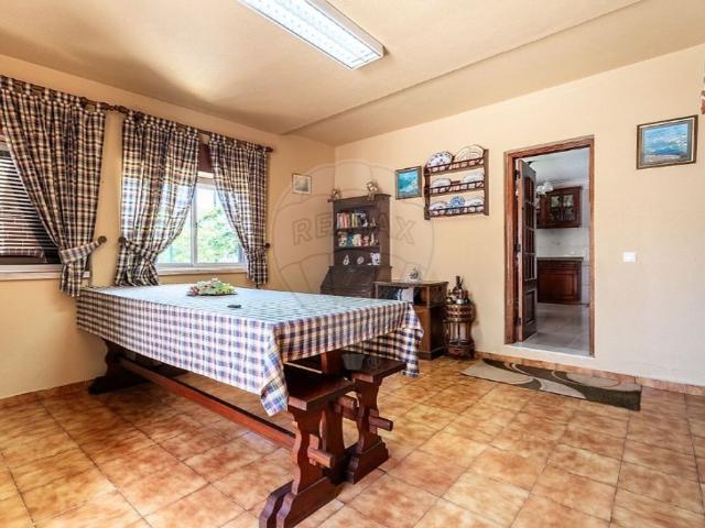 Casa venda em São Domingos de Rana, Cascais