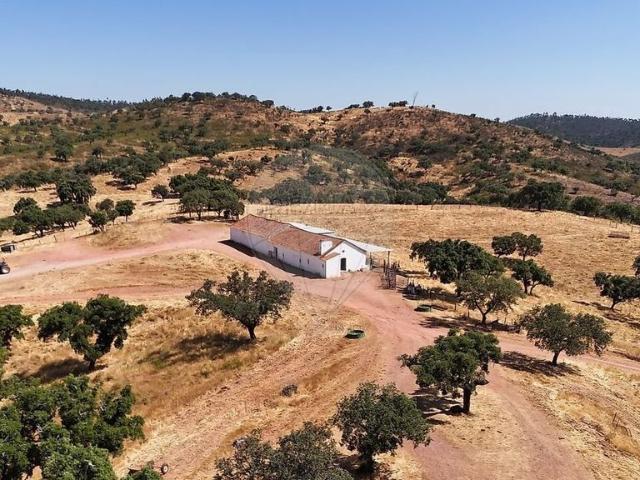 Casa venda em Portel, Évora