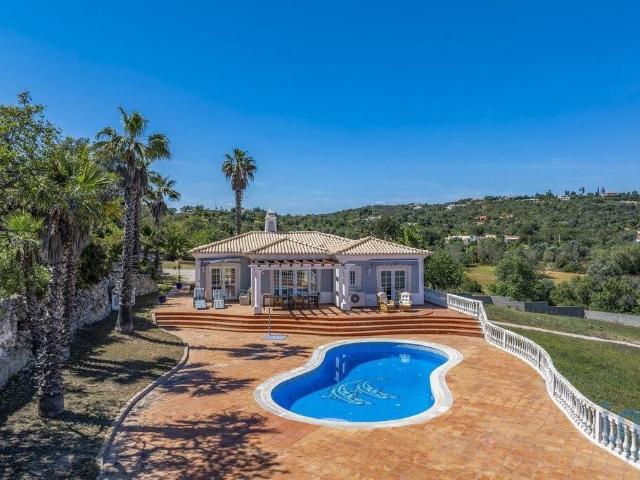 Casa venda em Loulé, Faro