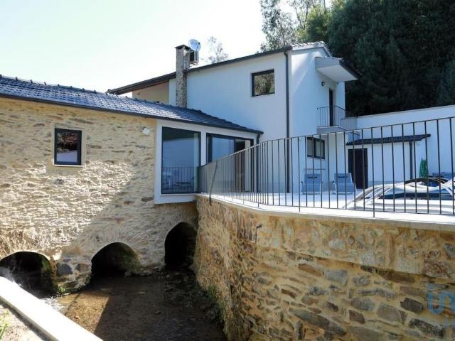Casa venda em Aveiro