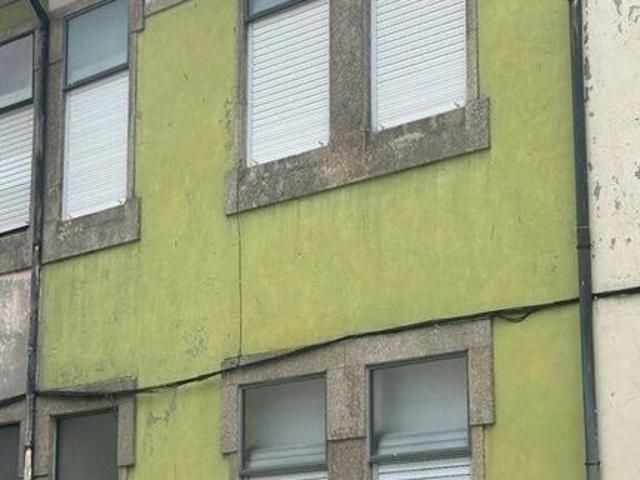 Casa venda em Porto