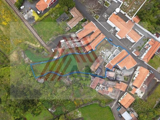 Casa venda em Açores, Madalena