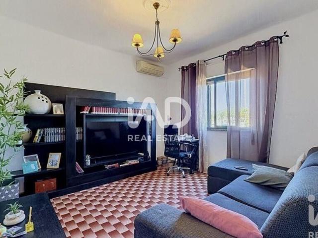 Casa venda em Olhão, Faro