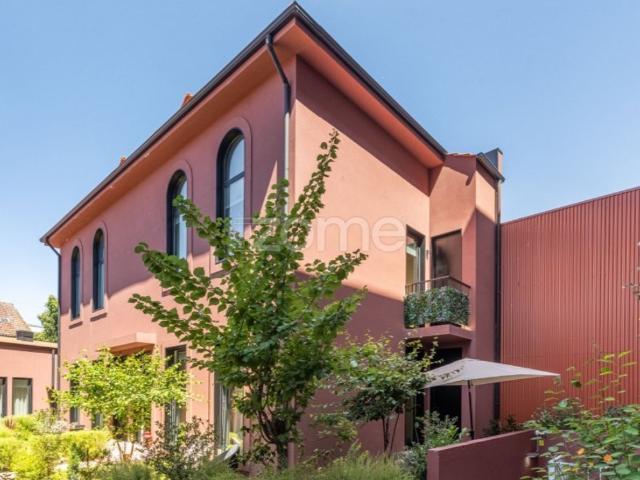 Casa venda em Porto
