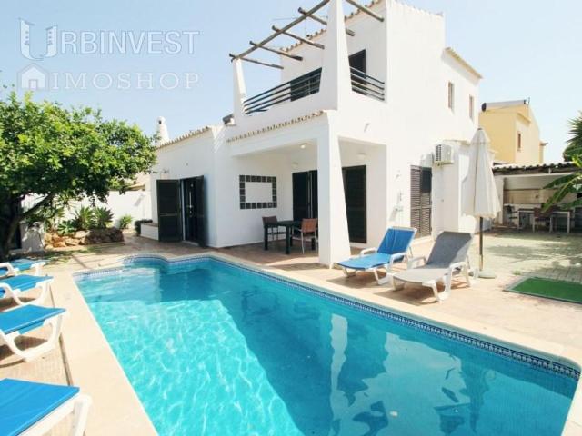 Casa alugar em Loulé, Faro