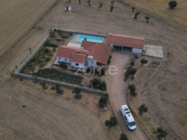 Casa venda em Arraiolos, Évora