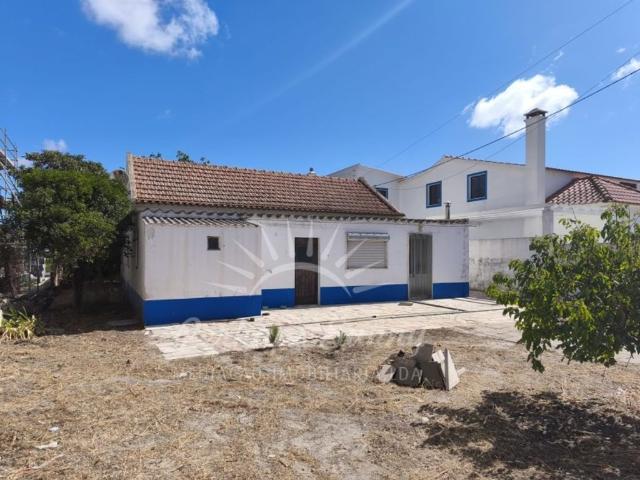 Casa venda em Grândola, Setúbal