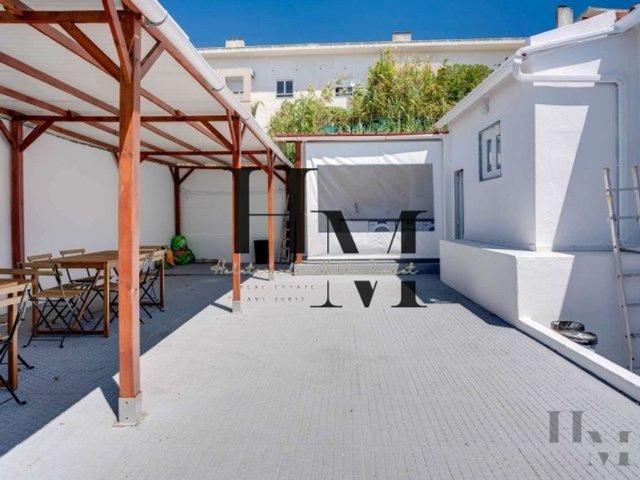 Casa venda em Lisboa