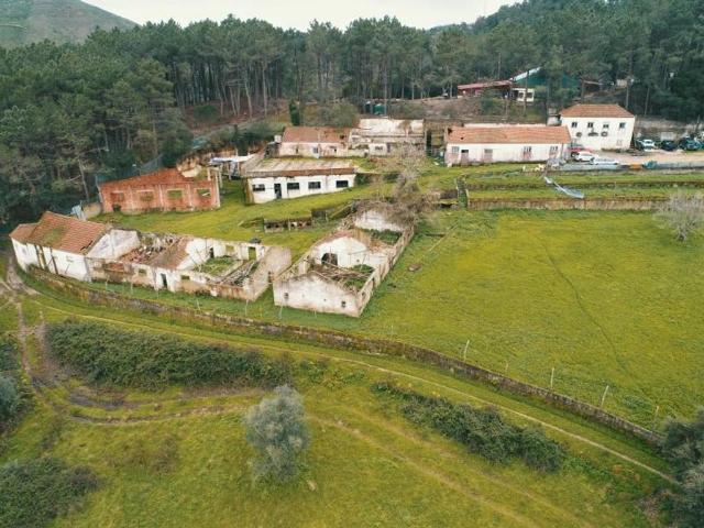 Casa venda em Torneiro, Santiago Dos Velhos