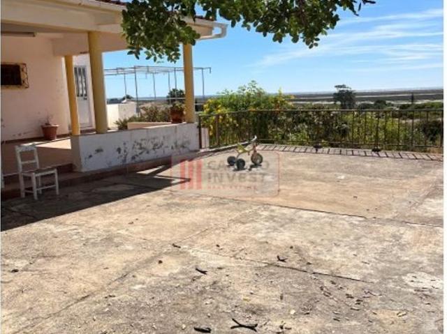 Casa venda em Olhão, Faro