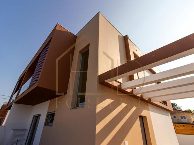 Casa venda em Seixal, Fernão Ferro