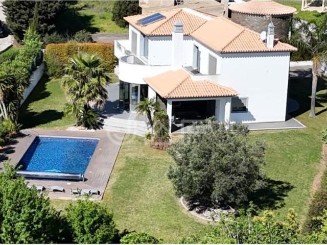 Casa venda em Albufeira e Olhos de Água, Albufeira