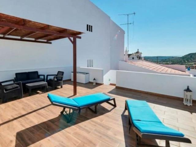 Casa venda em Vila Do Bispo, Faro