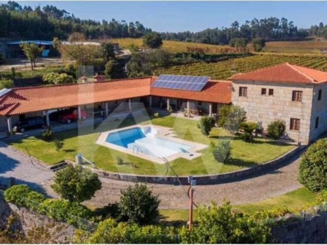 Casa venda em Guimarães, Braga