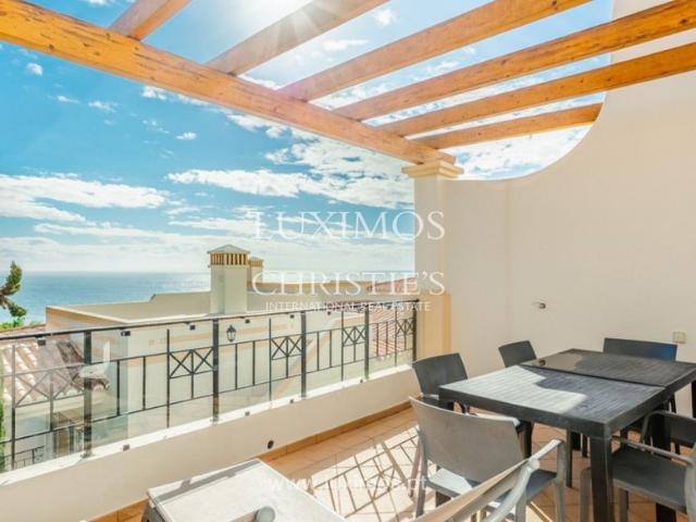 Casa venda em Vila Do Bispo, Faro