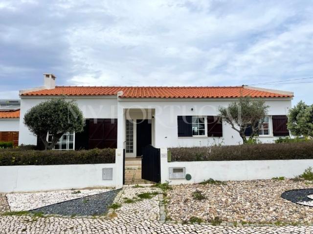 Casa venda em Sines, Setúbal