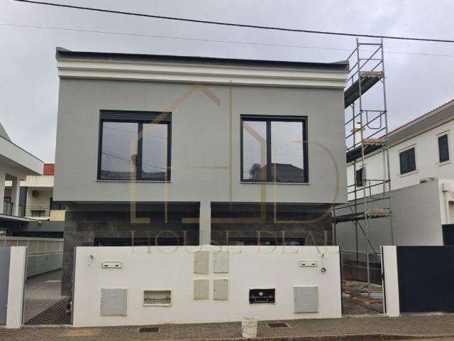 Casa venda em Seixal, Fernão Ferro