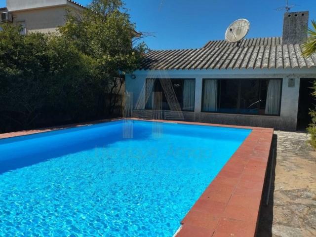 Casa venda em Sesimbra (Castelo), Sesimbra