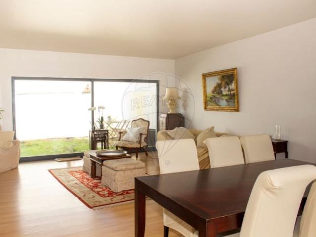 Casa venda em Cabra Figa, Cascais