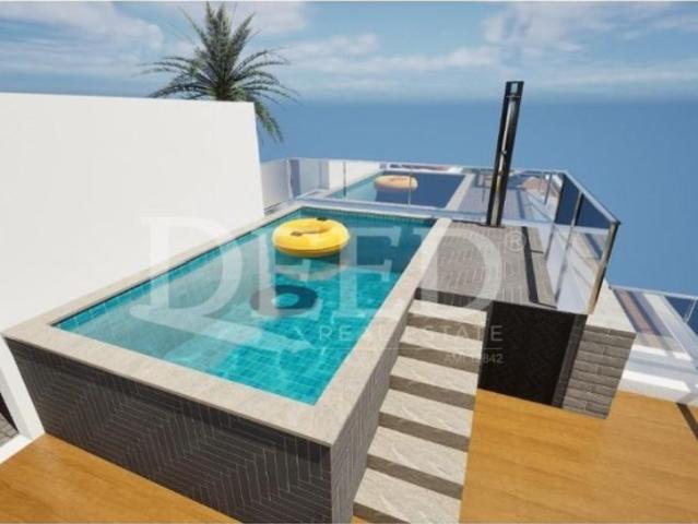 Casa venda em Santa Cruz