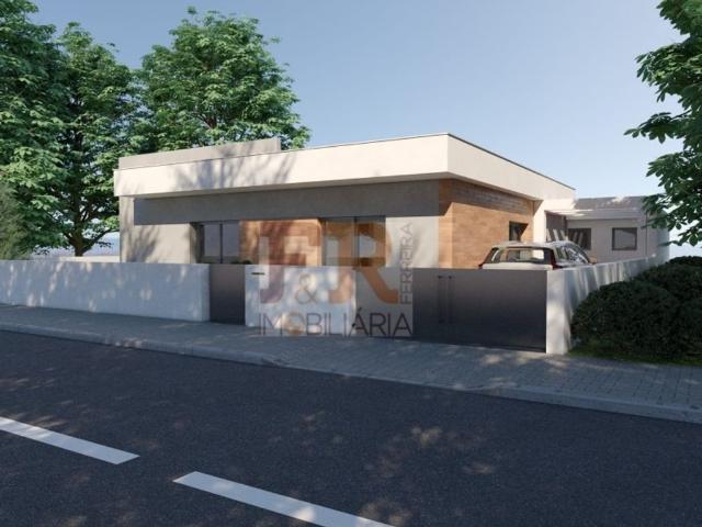 Casa venda em Fernão Ferro, Seixal