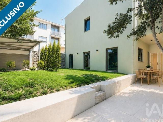 Casa venda em Porto