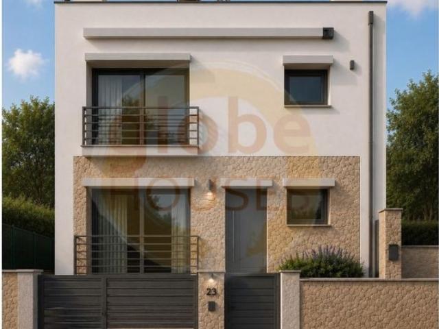 Casa venda em Sesimbra (Castelo), Sesimbra
