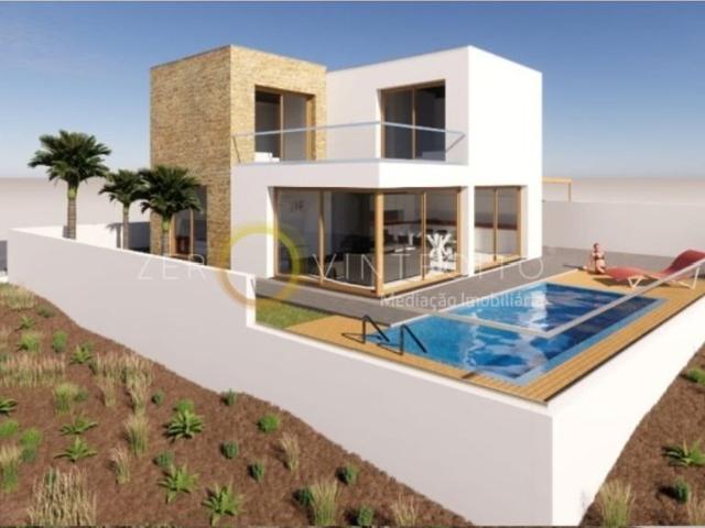 Casa venda em Ilha Da Madeira