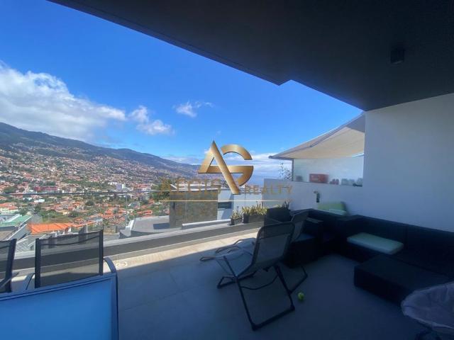 Casa alugar em Funchal, Ilha Da Madeira