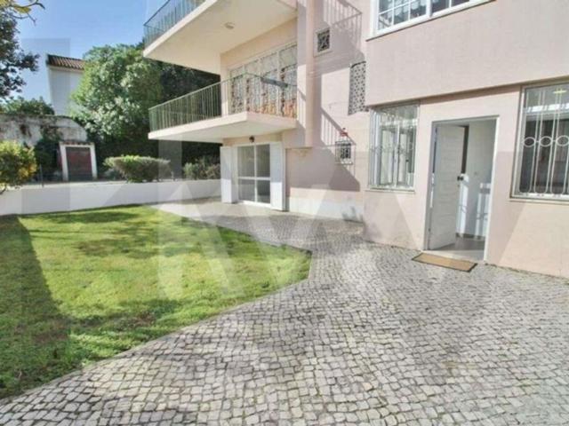 Casa alugar em Oeiras, Nova Oeiras