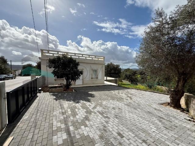 Casa venda em Loulé, Faro