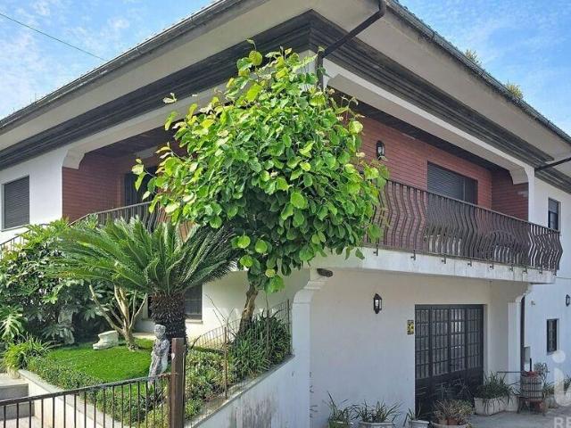 Casa venda em Oliveira De Azeméis, Aveiro