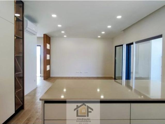 Casa venda em Palmela, Setúbal